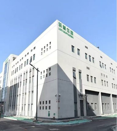 北京乐普生物冷藏库