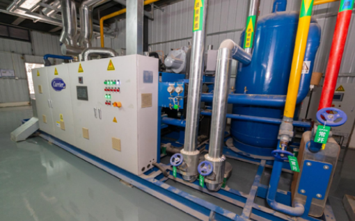 深国际2.png